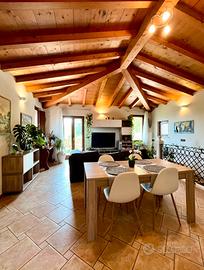 Appartamento vacanze lago di Garda