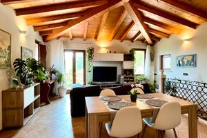 Appartamento vacanze lago di Garda