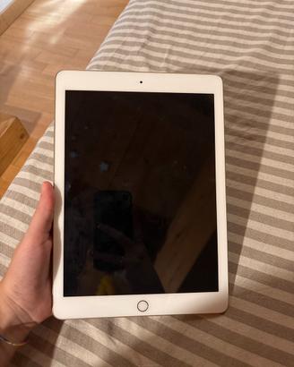 ipad di 5 generazione