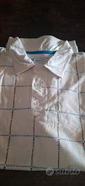 D0UE Magliette  t-shirt