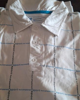 D0UE Magliette  t-shirt