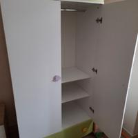 Mobile per cameretta 