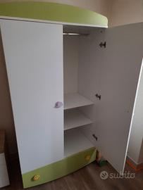 Mobile per cameretta 