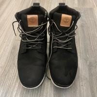 Scarpe alte da Uomo Timberland 41