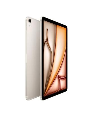Apple iPad AIR M3 da 256gb display da 11"  NUOVO