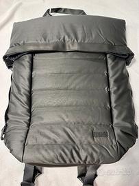 RAINS - ZAINO Bator Puffer Backpack W3