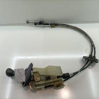 LEVA CAMBIO IVECO Daily 4° Serie 5041199606 F1CE3