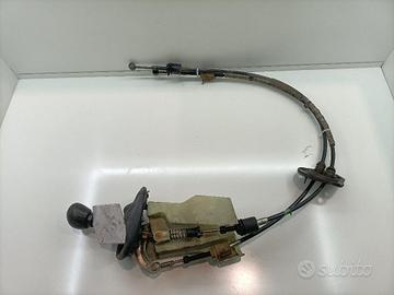 LEVA CAMBIO IVECO Daily 4° Serie 5041199606 F1CE3