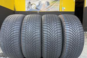 4 Gomme Firestone 205/50R17 93V XL 4 Stagioni