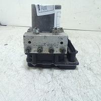 AGGREGATO ABS MERCEDES-BENZ CLASSE A (W/C169) (07/