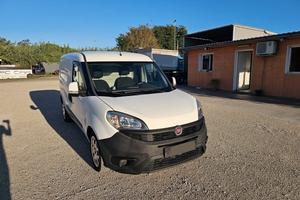 FIAT DOBLO' MAXI - 1.6 cc MultiJet
