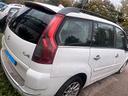 citroen-c4-grand-picasso-1-6-hdi