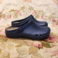 Zoccoli sanitari Starsan n. 34-35 nuovi