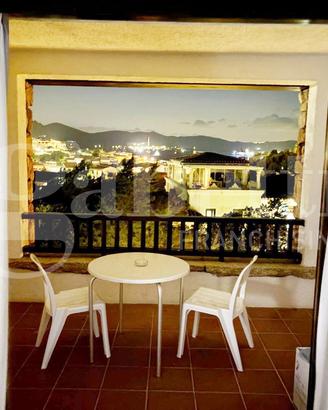 Appartamento Olbia [Cod. rif 3254287VRG]
