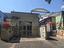 Immagine 10