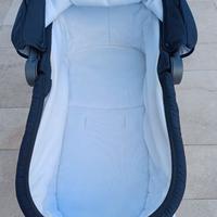 Passeggino  Inglesina