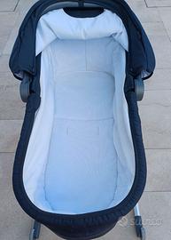 Passeggino  Inglesina