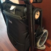 Passeggino Ovetto Peg Perego