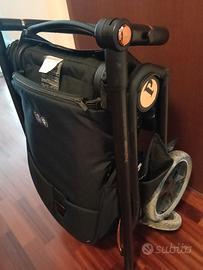 Passeggino Ovetto Peg Perego