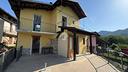 casa-indipendente-a-venasca