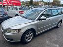 volvo-v50-d4-kinetic