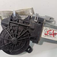 MOTORINO ALZAVETRO ANTERIORE SINISTRO VOLKSWAGEN U