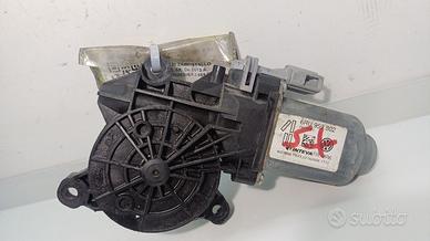 MOTORINO ALZAVETRO ANTERIORE SINISTRO VOLKSWAGEN U