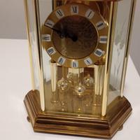 orologio 