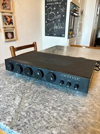 Amplificatore Cambridge Audio P55