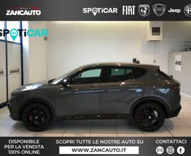 Alfa Romeo Tonale 1.5 160 CV MHEV TCT7 Veloce...