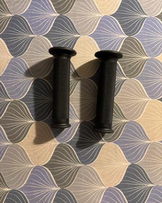 Manopole Domino