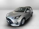 toyota-yaris-1-5h-active