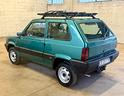 fiat-panda-4x4-gancio-traino