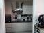 Immagine 10