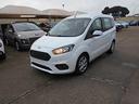 ford-tourneo-connect-1-5-tdci-100-cv-plus