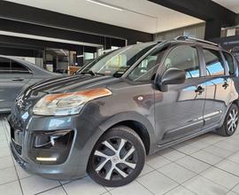 Citroen C3 1.4 vti Seduction Gpl FL