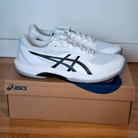 Scarpe Asics Game FF