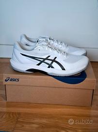Scarpe Asics Game FF