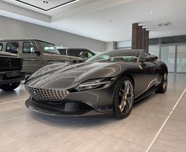 Ferrari Roma 3.9