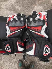 GUANTI MOTO IXON 