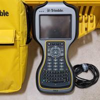TRIMBLE GNSS R6 CON TSC3