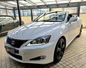 lexus-is-250-f-sport-cabrio-coupe-208cv