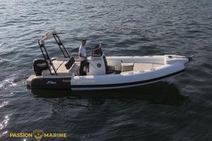 PY60 Verricello EXTRAFUL GIUGNO2024 MERCURY 40 PRO