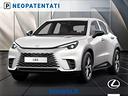 lexus-lbx-1-5-hybrid-elegant-2wd