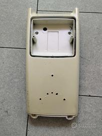 codino posteriore piaggio vespa hp