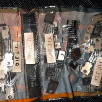 Componenti elettronici