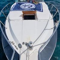 Wellcraft Montecarlo 28