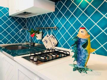 Last minute Ponza Porto 8/13 settembre