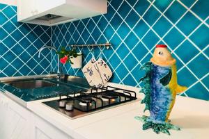 Last minute Ponza Porto 8/13 settembre