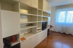 Stanza in appartamento di 22 m² a Milano